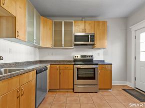 248 Salem Street, Bridgeport CT 06606