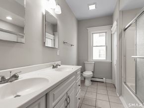 248 Salem Street, Bridgeport CT 06606