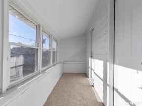 248 Salem Street, Bridgeport CT 06606