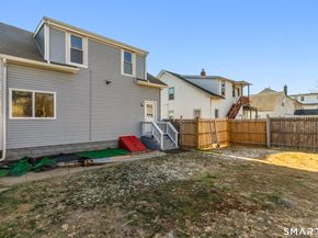 248 Salem Street, Bridgeport CT 06606