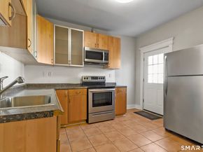 248 Salem Street, Bridgeport CT 06606