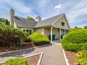 12 Boulevard Drive 31172, Danbury CT 06810