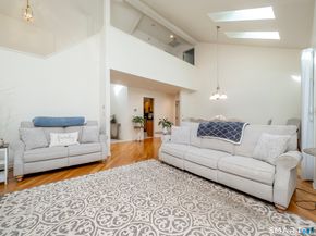 12 Boulevard Drive 31172, Danbury CT 06810