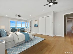 44 Washington Parkway, Stratford CT 06615