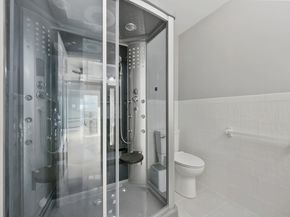 44 Washington Parkway, Stratford CT 06615