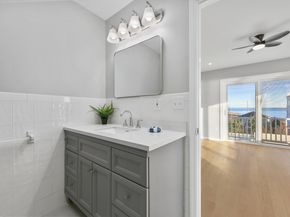 44 Washington Parkway, Stratford CT 06615