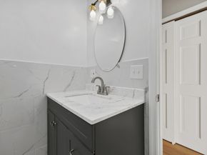 44 Washington Parkway, Stratford CT 06615