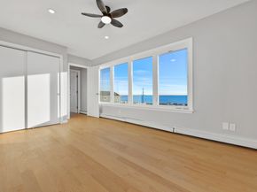 44 Washington Parkway, Stratford CT 06615