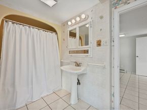 44 Washington Parkway, Stratford CT 06615