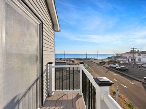 44 Washington Parkway, Stratford CT 06615