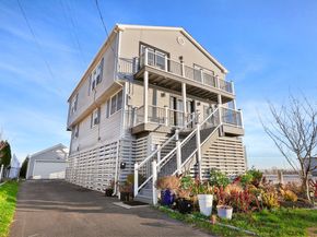 44 Washington Parkway, Stratford CT 06615