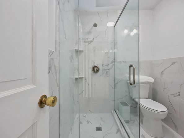 44 Washington Parkway, Stratford CT 06615