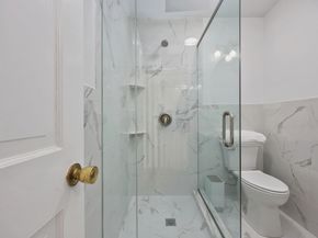 44 Washington Parkway, Stratford CT 06615