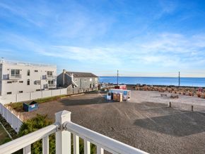 44 Washington Parkway, Stratford CT 06615