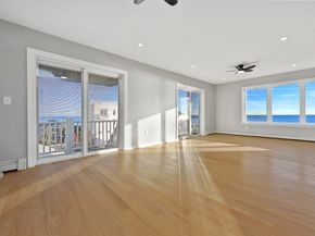 44 Washington Parkway, Stratford CT 06615