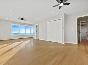 44 Washington Parkway, Stratford CT 06615