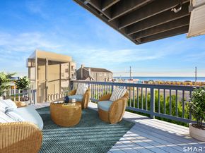 44 Washington Parkway, Stratford CT 06615