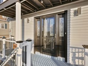 44 Washington Parkway, Stratford CT 06615