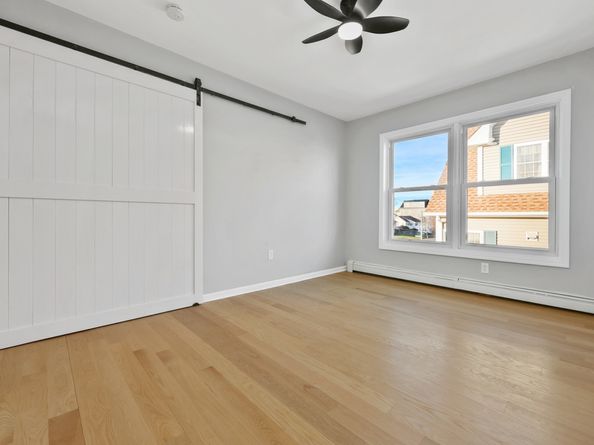 44 Washington Parkway, Stratford CT 06615