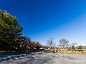 40 Long River Road, Sherman CT 06784