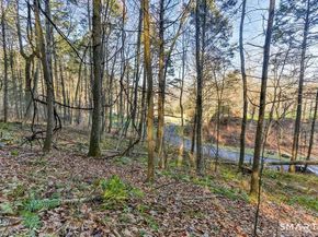 40 Long River Road, Sherman CT 06784