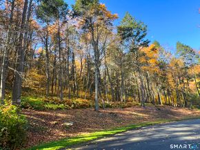 40 Long River Road, Sherman CT 06784