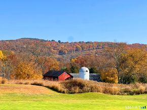 40 Long River Road, Sherman CT 06784