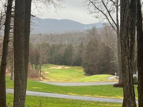 40 Long River Road, Sherman CT 06784