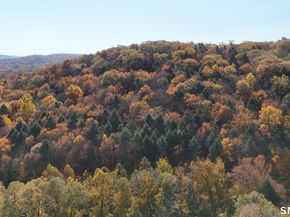 40 Long River Road, Sherman CT 06784