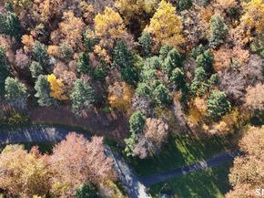 40 Long River Road, Sherman CT 06784