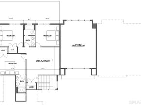 40 Long River Road, Sherman CT 06784