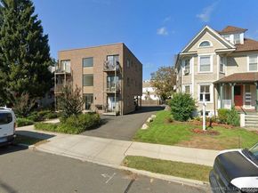 62 Fourth Street, Stamford CT 06905