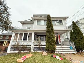 26 Victory Street, Bridgeport CT 06606