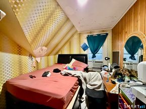 26 Victory Street, Bridgeport CT 06606