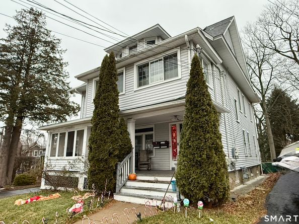 26 Victory Street, Bridgeport CT 06606