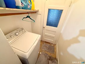 26 Victory Street, Bridgeport CT 06606