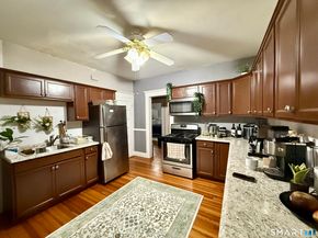 26 Victory Street, Bridgeport CT 06606