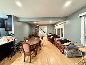 26 Victory Street, Bridgeport CT 06606