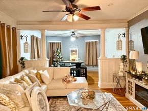 26 Victory Street, Bridgeport CT 06606