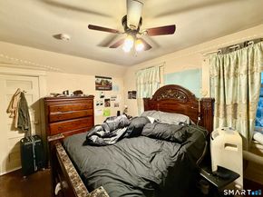 26 Victory Street, Bridgeport CT 06606