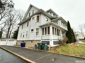 26 Victory Street, Bridgeport CT 06606