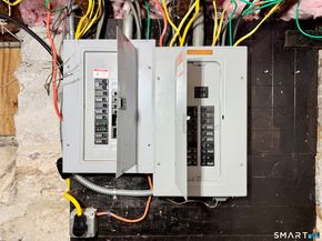 26 Victory Street, Bridgeport CT 06606