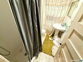 26 Victory Street, Bridgeport CT 06606