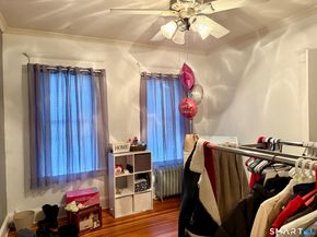 26 Victory Street, Bridgeport CT 06606