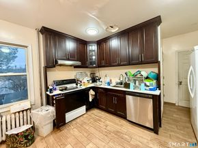 26 Victory Street, Bridgeport CT 06606