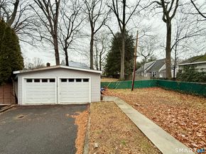 26 Victory Street, Bridgeport CT 06606