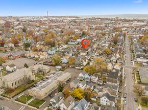 212 Denver Avenue, Bridgeport CT 06605