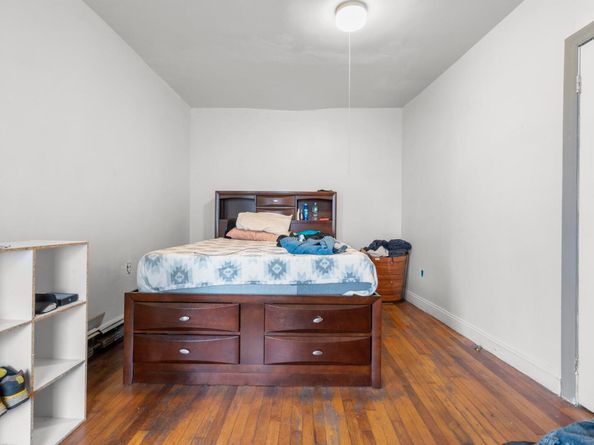 212 Denver Avenue, Bridgeport CT 06605