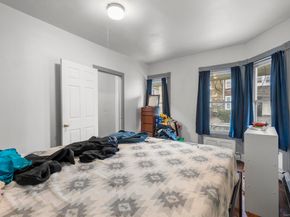 212 Denver Avenue, Bridgeport CT 06605