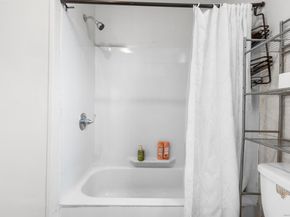 212 Denver Avenue, Bridgeport CT 06605